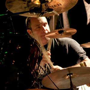 Mike Mazzonetto
