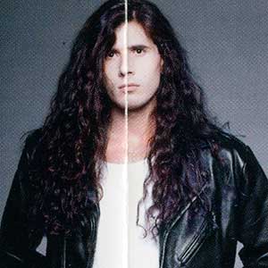 Neil Goldberg