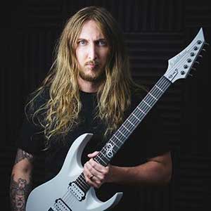Ola Englund