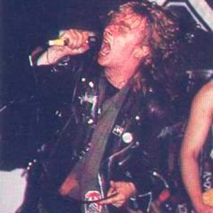 Oliver Fernickel