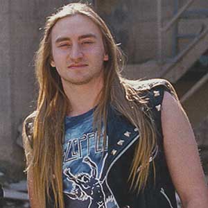 Oliver Kaiser
