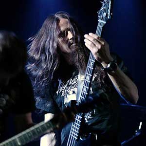 Oliver Neussl
