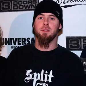 Pat Callahan