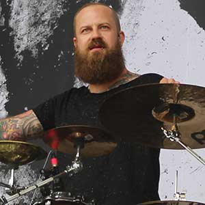 Patrick Grun