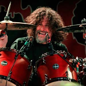 Paul Mazurkiewicz