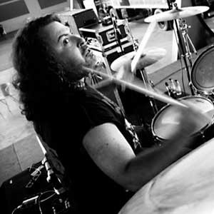 Paulo Lafaia