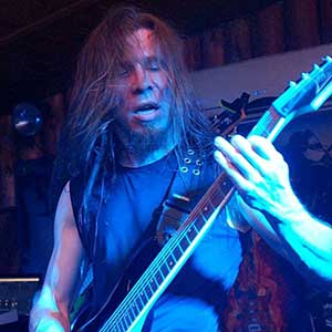 Pavel Chepeliev