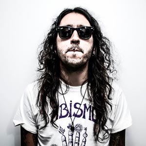 Pedro Arcanjo