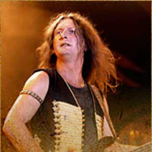 Peter Pichl