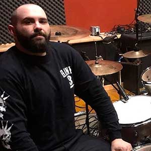 Philip Cancilla