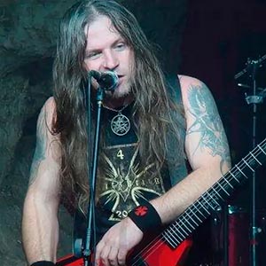 Piotr Wiwczarek