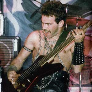 Ramon Brüssler