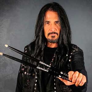 Randy Black