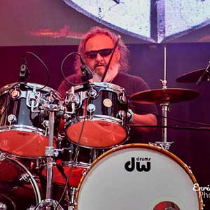 Rob Alaniz