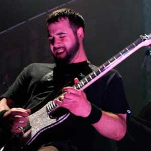 Rob Arnold