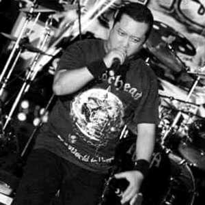 Rony Blasting