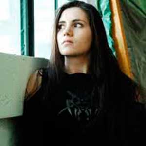 Roxanne Constantin