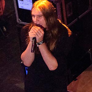 Ruben Willemsen
