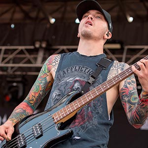 Ryan Neff