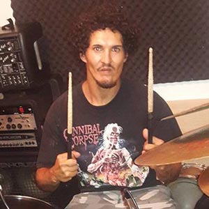 Rymond Flores