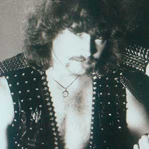 Stephan Boriss