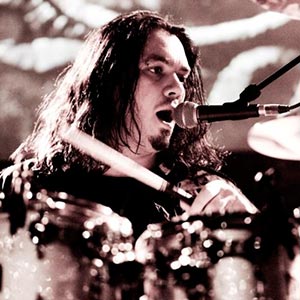 Stephen van Haestregt