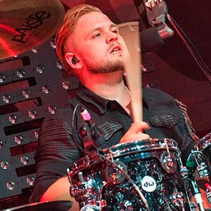 Sven Dirkschneider
