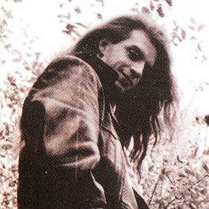 Sven Herwig