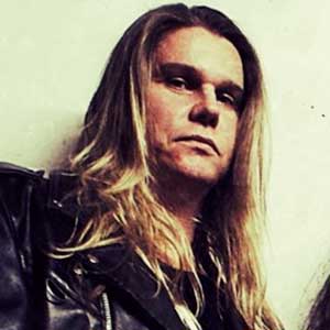 Sven Vormann