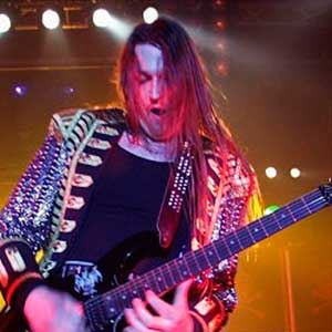 Thilo Hermann