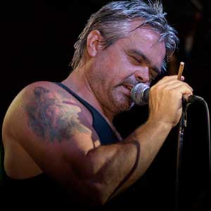 Tibor Gubás