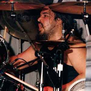 Tim Mallare
