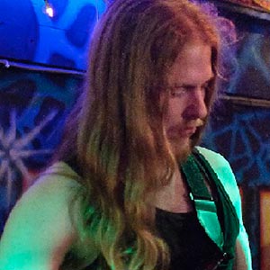 Tim Schaling