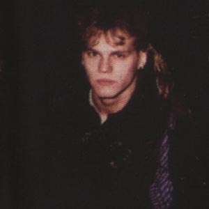 Timo Ohlke