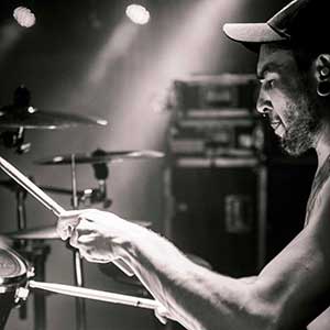 Tobias Tellenbach