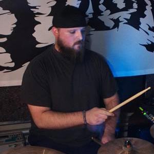 Tom Borchel