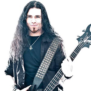 Tomasz Halicki
