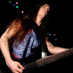 Tony Norman