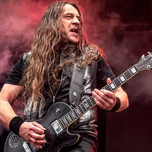 Uwe Lulis