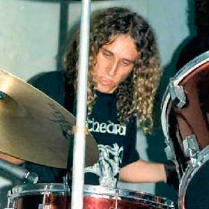 Victor Gallego