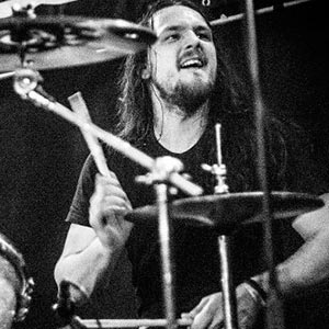 Yuma van Eekelen