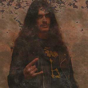 Zealot