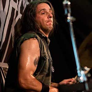 Zoran Dragojevic