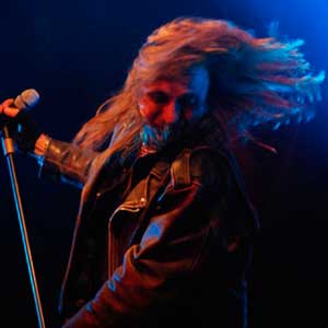 Árpád Koroknai